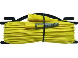 HIOKI R[h L9843-51 L9843-51