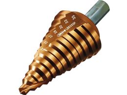 ���u�e�b�N�X �X�p�C�����X�e�[�W�h���� Tin�R�[�e�B���O 13�i �X�g���[�g�� �O�ʎ�� 6-35 LB635SP