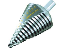 ���u�e�b�N�X �X�p�C�����X�e�[�W�h���� �m���R�[�e�B���O 15�i �X�g���[�g�� �O�ʎ�� 6-42 LB642SPN