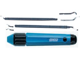 NOGA ���U�o�[�Z�b�g LB5000