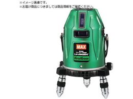 MAX dqO[[UnotCtLA-S802DG-DZbg LAS802DG-DSET