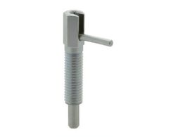 kipp CfbNXvW[ LBLT10