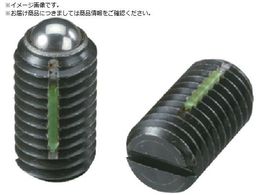 kipp {[vW[ ˂aM5~0.80 LBST5