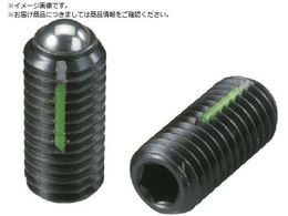 kipp Zp{[vW[ ˂aM6~1.00 LBST6A