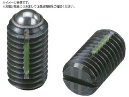 kipp {[vW[ ˂aM5~0.80 LBSTH5