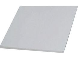 IRIS 554218 J[ϒI LBC-1230 zCg LBC-1230-WH 554218