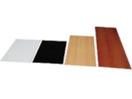 IRIS 554301 J[ϒI LBC-1235 zCg LBC-1235-WH 554301