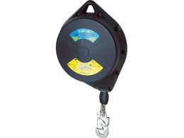 123 Au\[otCtubN LB-20a LB-20A