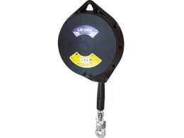 123 Au\[otCtubN LB-30a LB-30A