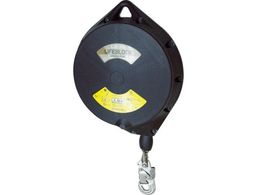 123 CtubN LB-35 LB-35