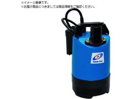 c~ ʍHrpnCXs|v 60HZ a50mm P100V LB-800A 60HZ