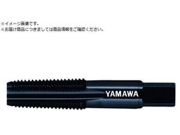 } Ǘpe[p˂pYf|pnh^bv˂` LC-PT 1-1 2-11 LC-PT-1-1 2-11