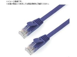 HORIC LANP[u UTP JeS[6A tbg 3m LC30-507FB LC30-507FB