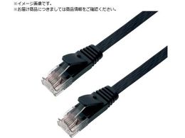 HORIC LANP[u UTP JeS[6A tbg 3m ubN LC30-574FB LC30-574FB