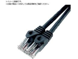 HORIC LANP[u UTP JeS[6A 5m ubN LC50-581RB LC50-581RB