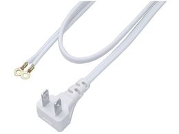 ELPA 3MLP�t12A LC-30H