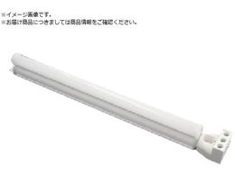 SHINOHARA ՗pLEDƖ [q̌^ LC-3005TBY