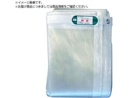  ^[s[ CgNAbV i` 1.8m~5.4m LCM1854