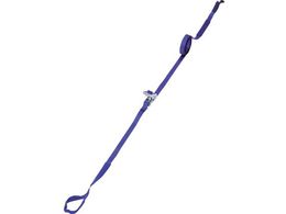 TRUSCO xgג@ JISKii 35MM 509KG AC^Cv